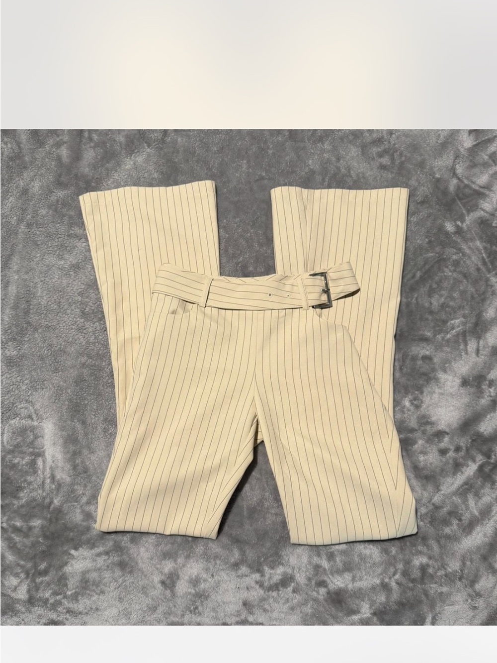 Lioness Pants